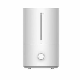 XIAOMI BHR6605EU
